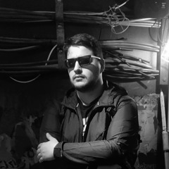 DJ Leo Balts