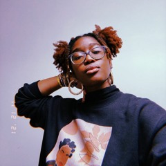 Fela Kuti - Yellow Fever11