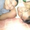 Transa Ngawan