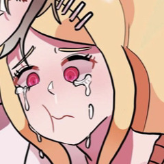 kaede