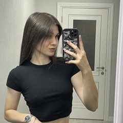 Patricia
