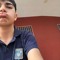 guilleke
