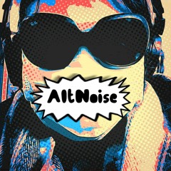 AltNoise