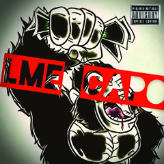 LME_CAPO