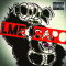 LME_CAPO