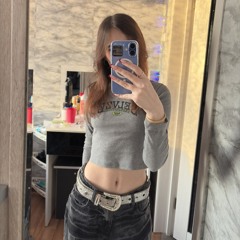 Анастасия