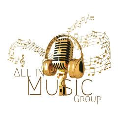 all in music group ent