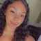 Tiesha Sandoval