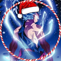 𝓜𝓬𝓣𝓲𝓹 ♪