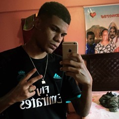 Jorge Neto