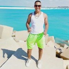 Amr Mosstafa Mahmuod