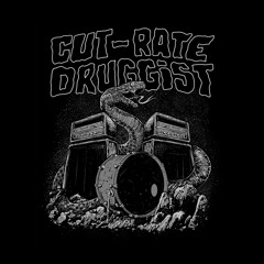 Cut-Rate Druggist