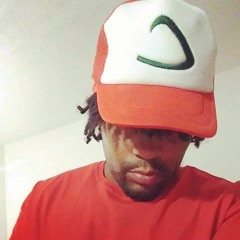 Dmac w/Moneynpower100