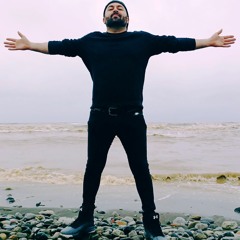 mehdi