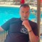 مصطفي مختار حنفي
