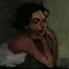 نورا عزيز