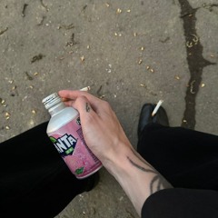 MeР3aV4iK