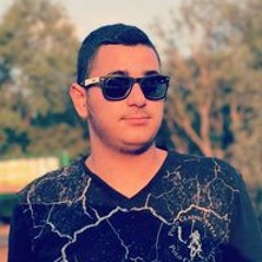 דניאל אזולאי