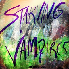 Starving Vampires