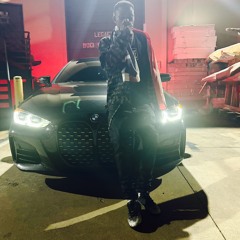 Rickityyrackzz