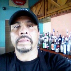 Luis Eduardo Rodríguez García