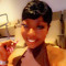 Sheesmajor101