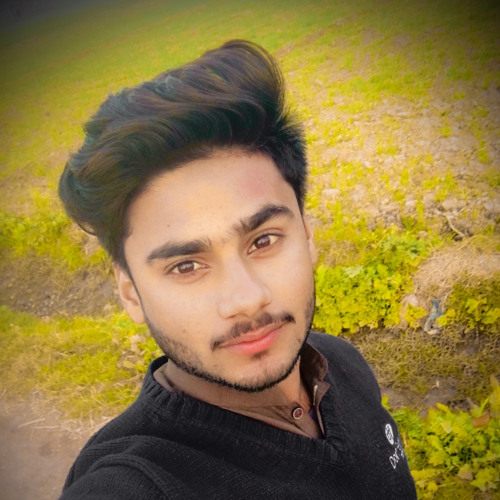 Adnan Bhatti’s avatar
