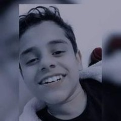 Moustafa Maklad