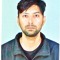 Sharif Jahir Hossain