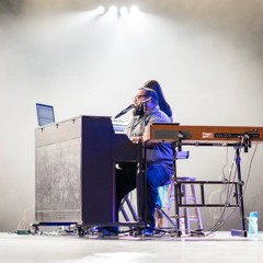 Joel Salabarria Music