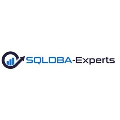 SQLDBA Experts