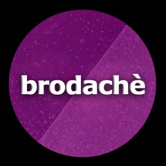 brodache
