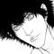Katou Buntarou