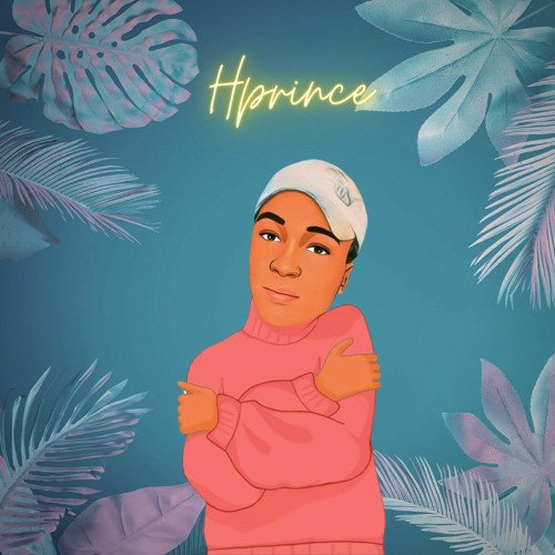 Hprince’s avatar