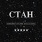 Группа СТАН