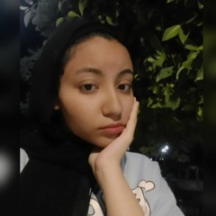Salma Samir