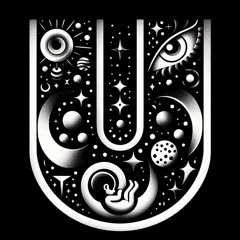 Project_39.9