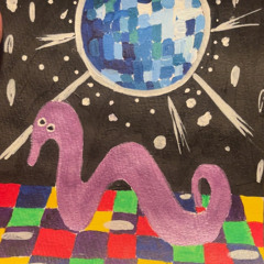 worm
