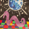 worm