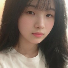 h.chaengie