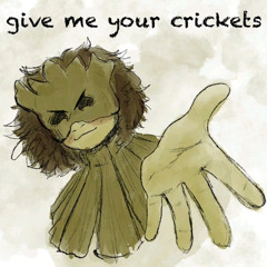 Kingsley