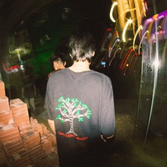 lumix