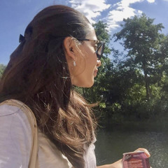 Jannat Fatima Sultani