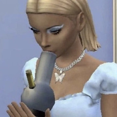 ˚✧₊⁎❝᷀ົཽ≀ˍ̮ ❝᷀ົཽ⁎⁺˳✧༚