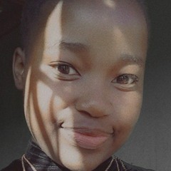 Okuhle_0413