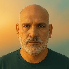 PHILIPPE JOUMARD