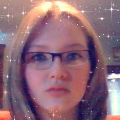 Brooke_Daisy’s avatar