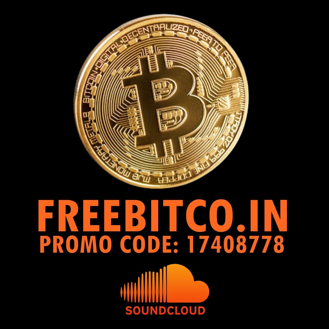 Stream Freebitco.in Promo Code: 17408778 music | Listen to songs, albums,  playlists for free on SoundCloud