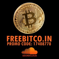 Freebitco.in Promo Code: 17408778
