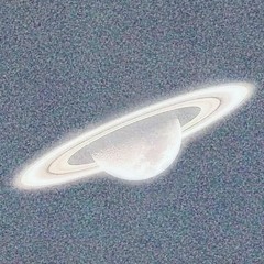 UntiVoid